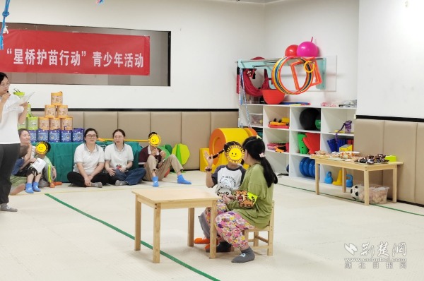 817d632ec4666978d48bbcfc9444e5b6_600X398_20250728181709