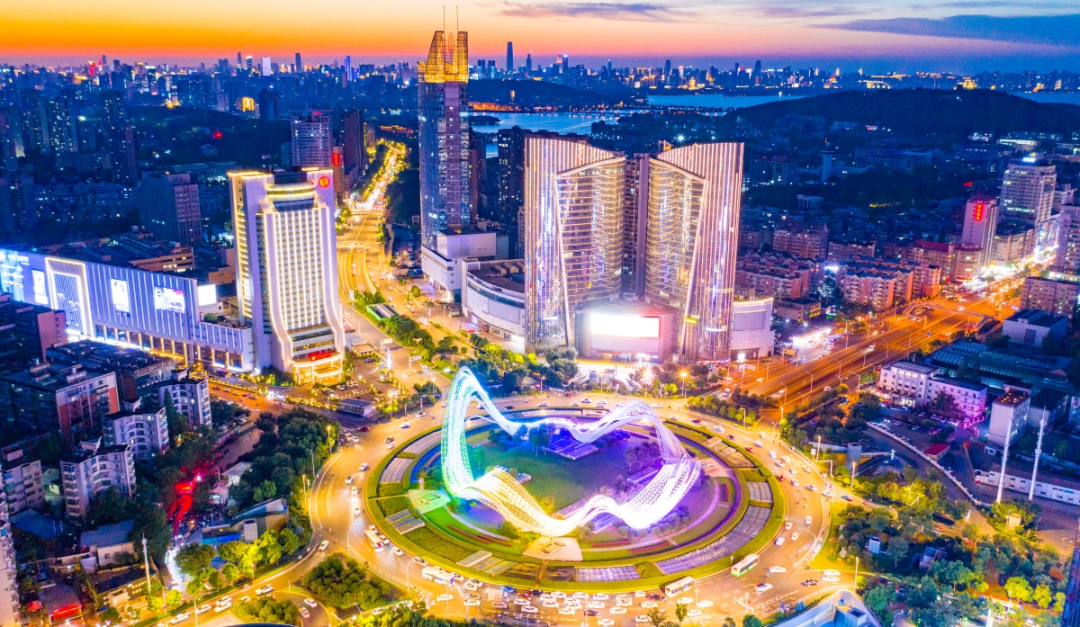 640?wx_fmt=png&from=appmsg&randomid=zh6ramfa&tp=wxpic&wxfrom=5&w