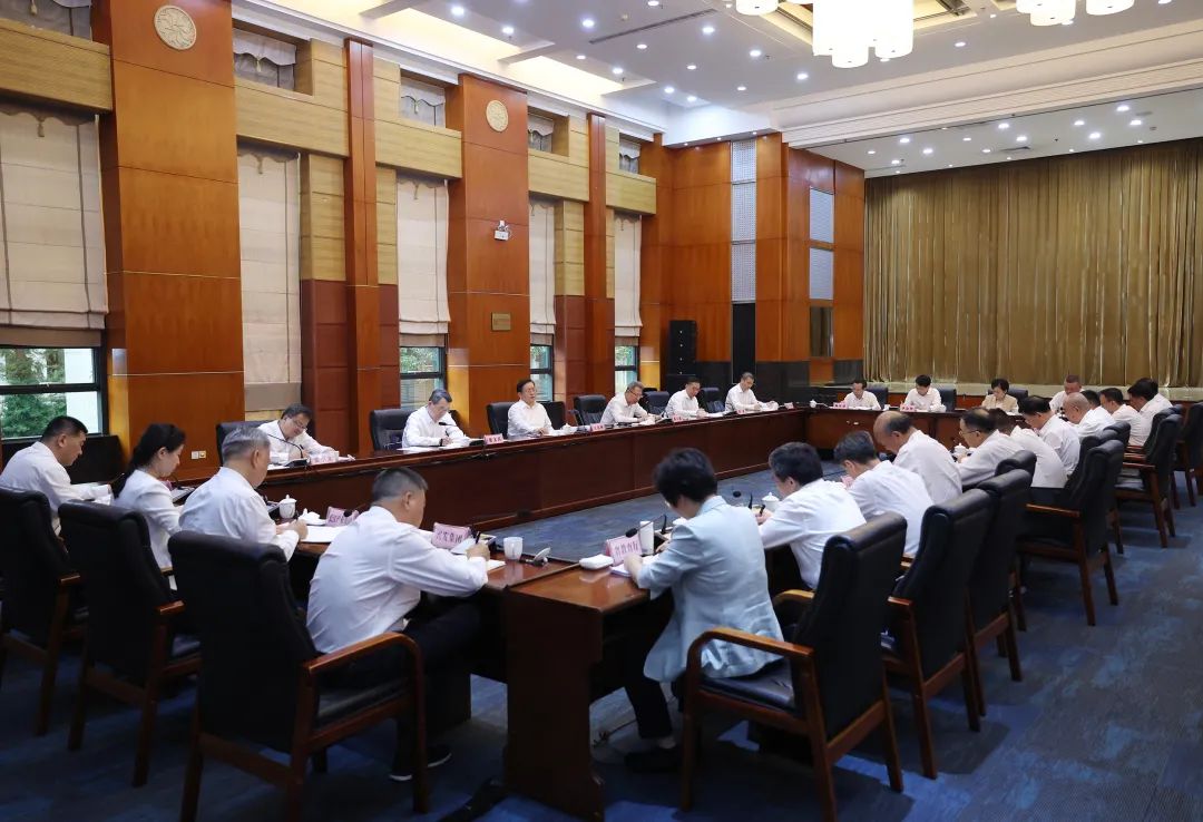 640?wx_fmt=jpeg&from=appmsg&randomid=ypy1uc7v&tp=wxpic&wxfrom=5&