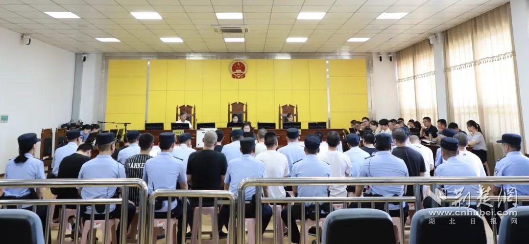 640?wx_fmt=jpeg&from=appmsg&randomid=txit0jmt&&wxfrom=5&wx_lazy=