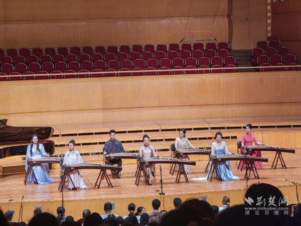 1b6cc8beb3861831b37287de71cc3509_600X450_20250728150810