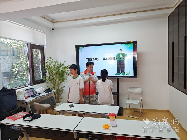 ac48f5b36c4dda4cab111321dd2a5f6b_600X450_20250707154248