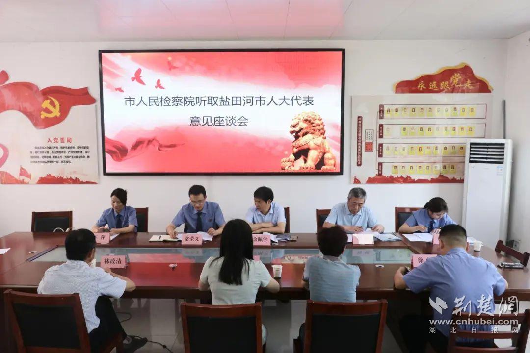 640?wx_fmt=jpeg&from=appmsg&randomid=ygp2omez&&wxfrom=5&wx_lazy=