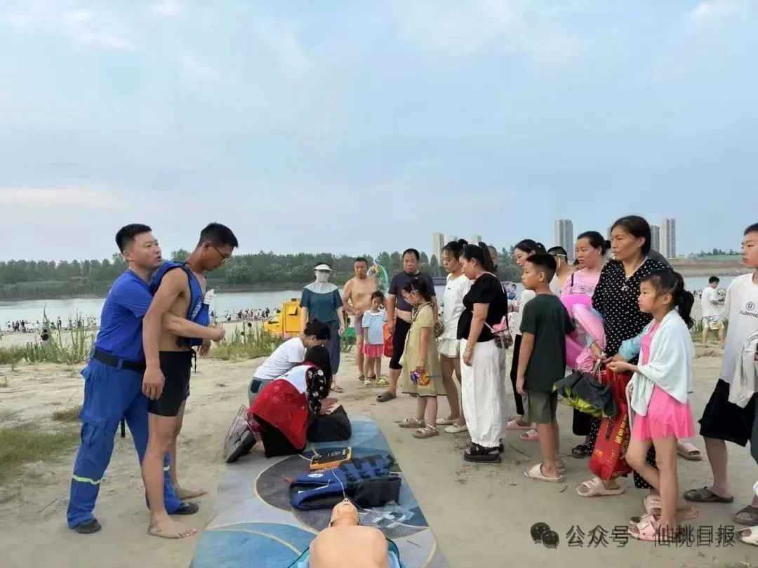 640?wx_fmt=jpeg&watermark=1&&wxfrom=5&wx_lazy=1