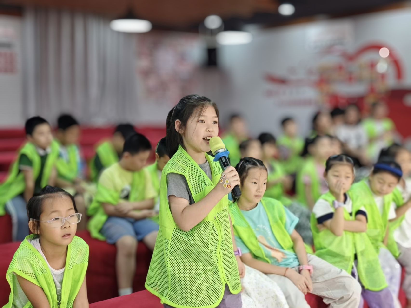 第二期 童心向黨,先鋒少年暢享會(huì)2.jpg.jpg