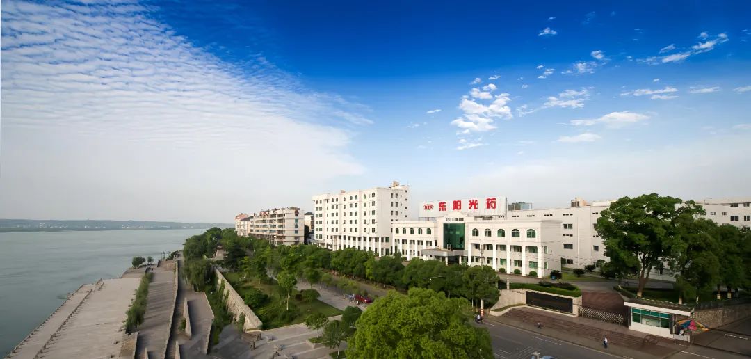 640?wx_fmt=jpeg&from=appmsg&randomid=23g4wom1&tp=wxpic&wxfrom=5&