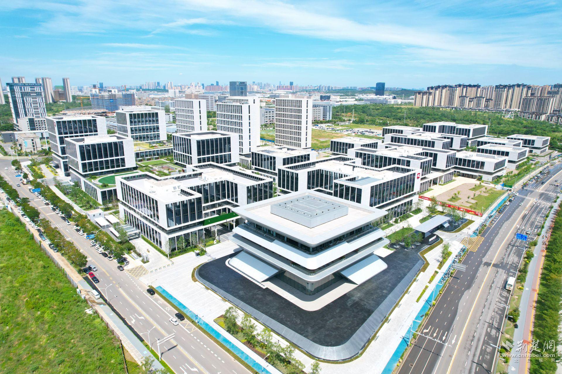 園區(qū)航拍圖.jpg.jpg