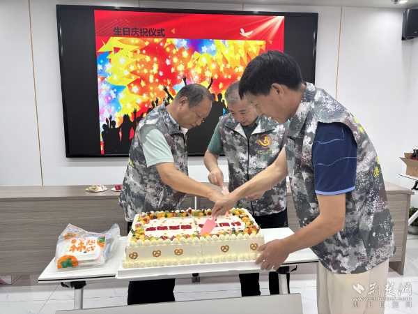 7d752dc69e4ee16ce45c21a19877dad3_600X450_20250801131239