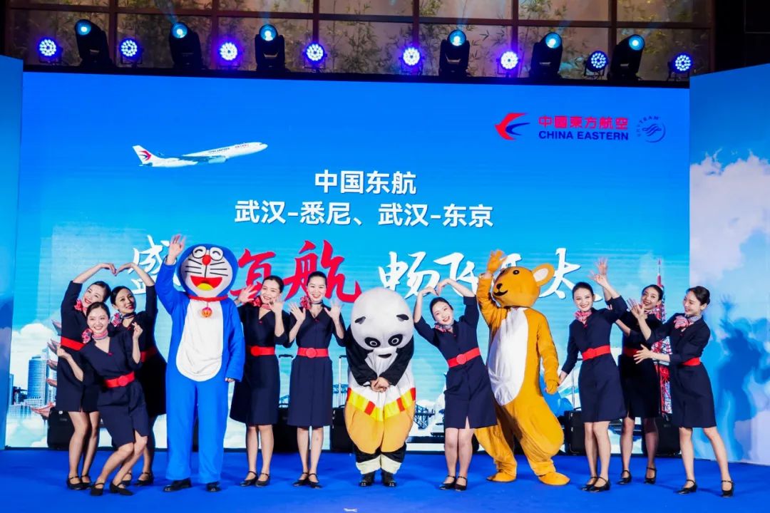 640?wx_fmt=jpeg&tp=wxpic&wxfrom=5&wx_lazy=1