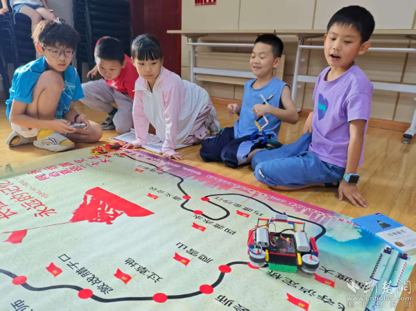 d81fa24d6e76ee7d004b355c0d1f18d9_600X449_20250807132242