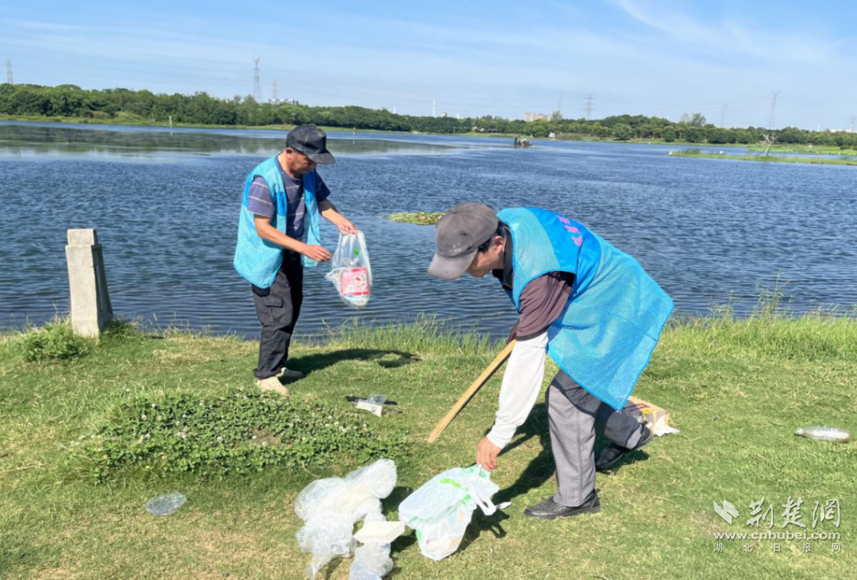 b5d74b875a414af58be54ebe787acb85_1224X828_20250820113958