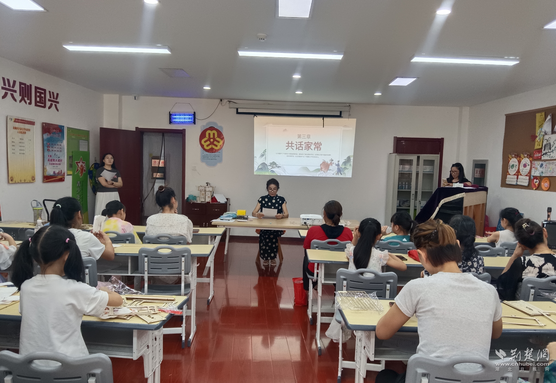 35651a146be0643778712608736bdfbe_1884X1296_20250828163438