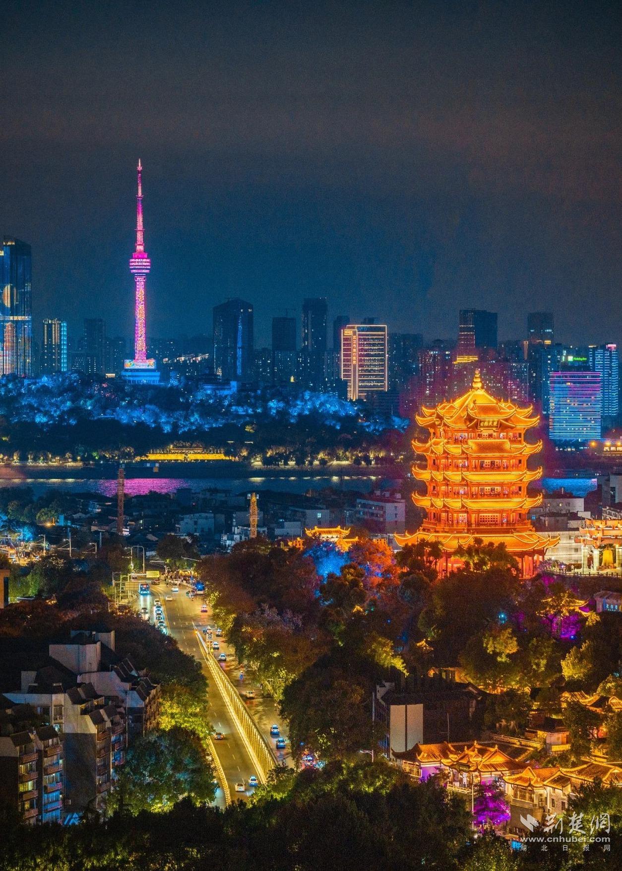 b5767f68db96033bef96c8fe7083fb77_1254X1755_20250822145827