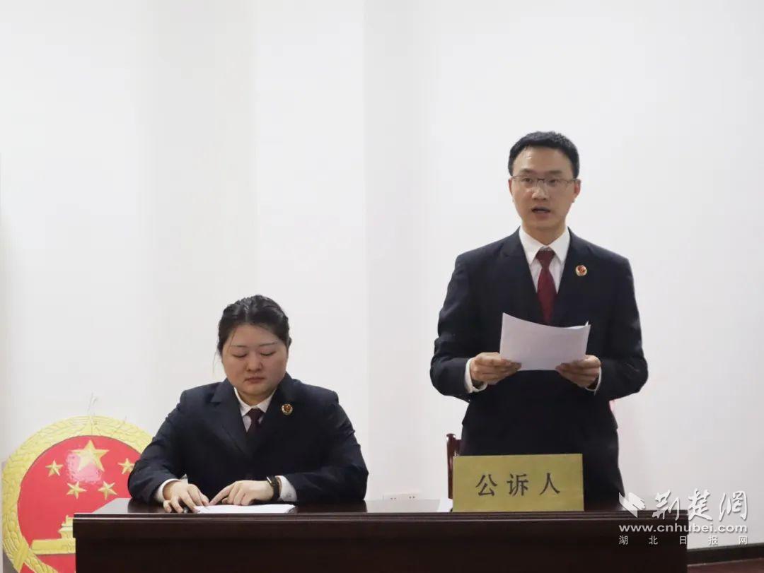 640?wx_fmt=jpeg&from=appmsg&randomid=lh52kojk&&wxfrom=5&wx_lazy=