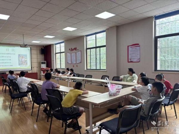 7f65164b9fce03aa08a56d961b601ee5_600X450_20250801181922