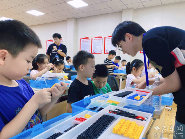 7de6713345787f9366ad5b4b5aa8dfa9_600X450_20250807132148