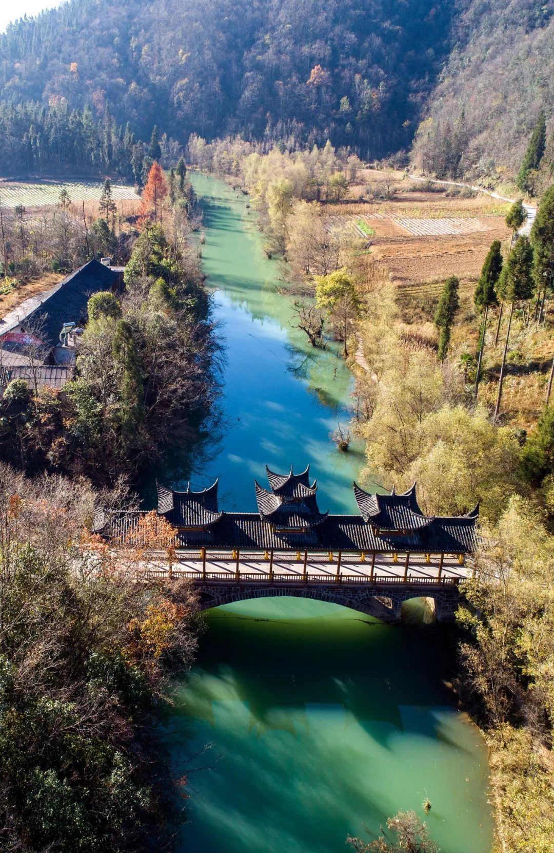 640?wx_fmt=jpeg&from=appmsg&&wxfrom=5&wx_lazy=1