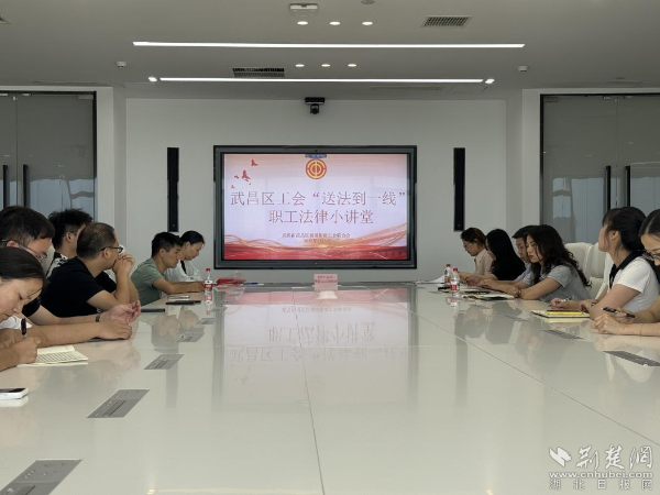 95a3882e51fb686c2d77177170192b87_600X450_20250807182126