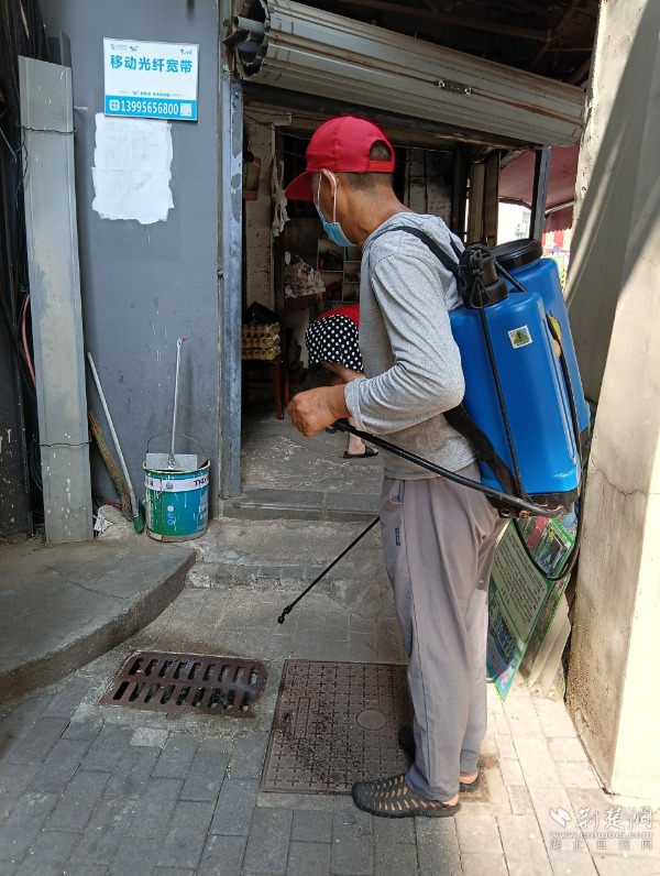 e83f63e3463e0873a822c911e5d9dc4a_600X796_20250807181040