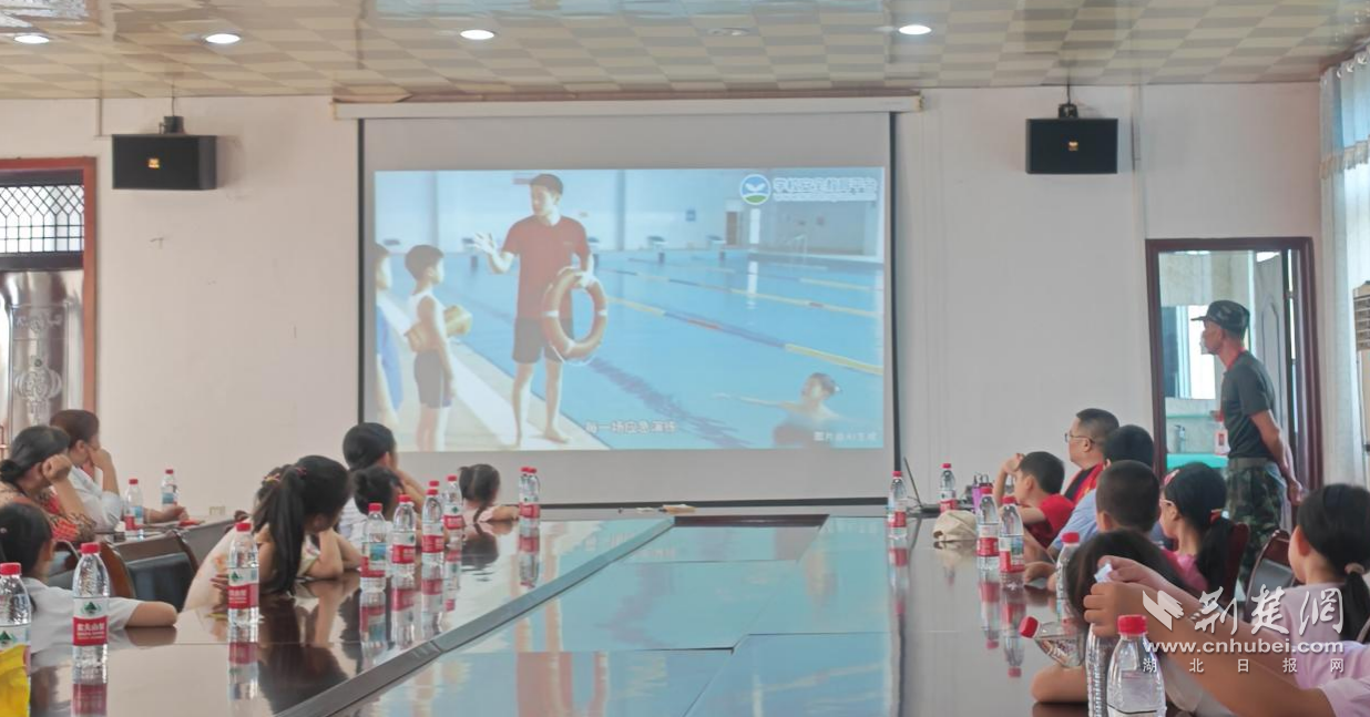 e829c94698ca72699bedec68a20fbdfd_1236X647_20250825122551