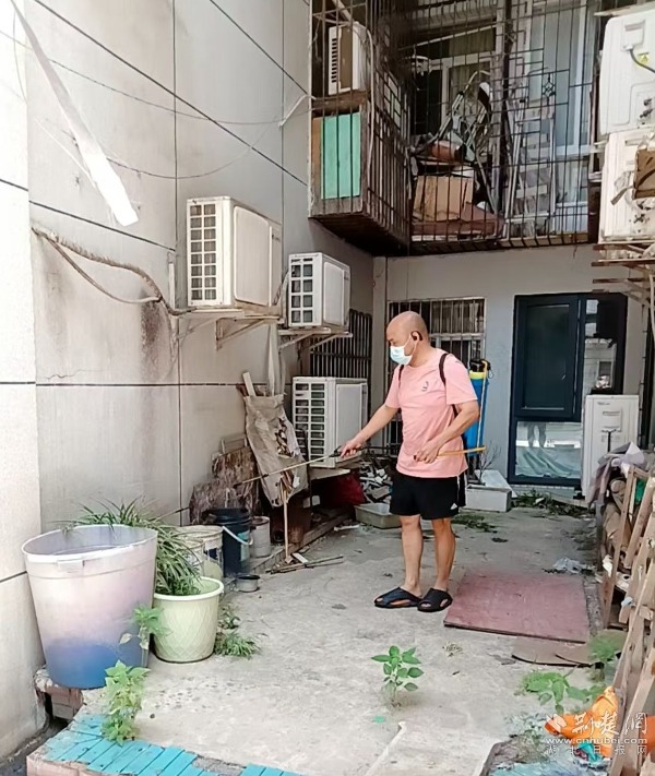 bed1da515f989d4568b0df7975dc3be9_600X711_20250807181104