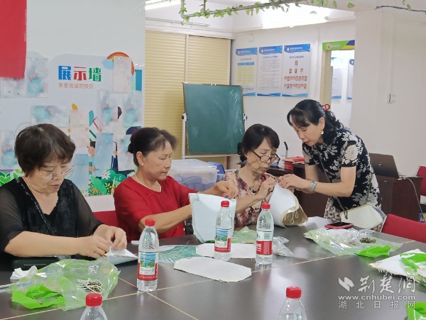 51e7a135939a210a9ab4090c1820b255_600X451_20250804145949