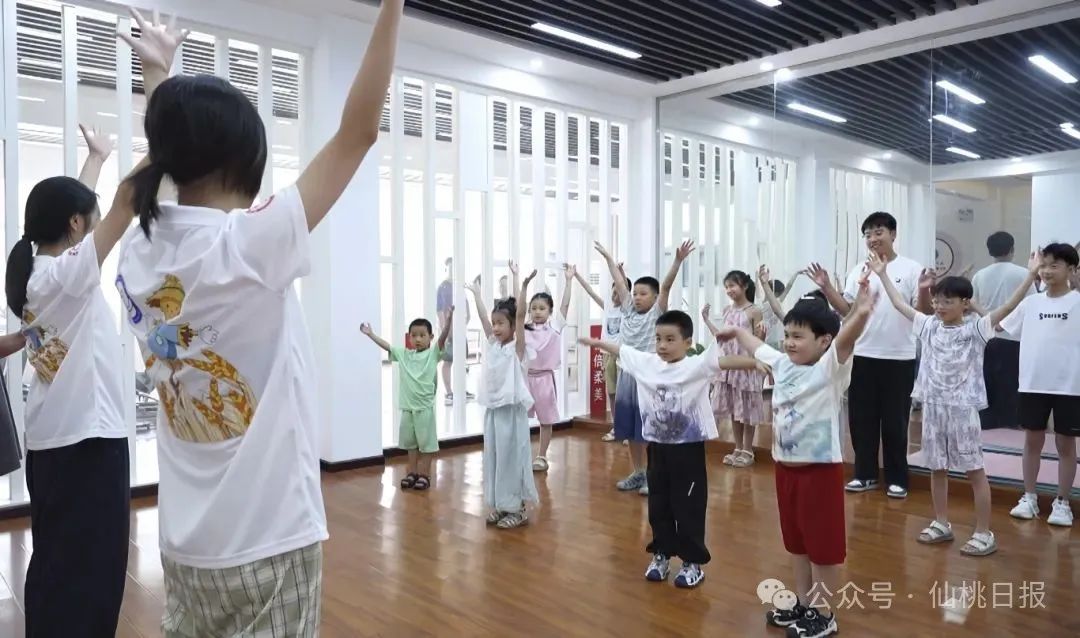 640?wx_fmt=jpeg&watermark=1&&wxfrom=5&wx_lazy=1