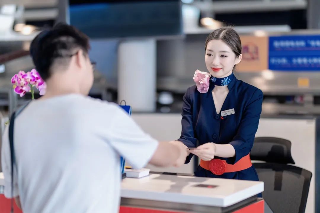 640?wx_fmt=jpeg&tp=wxpic&wxfrom=5&wx_lazy=1