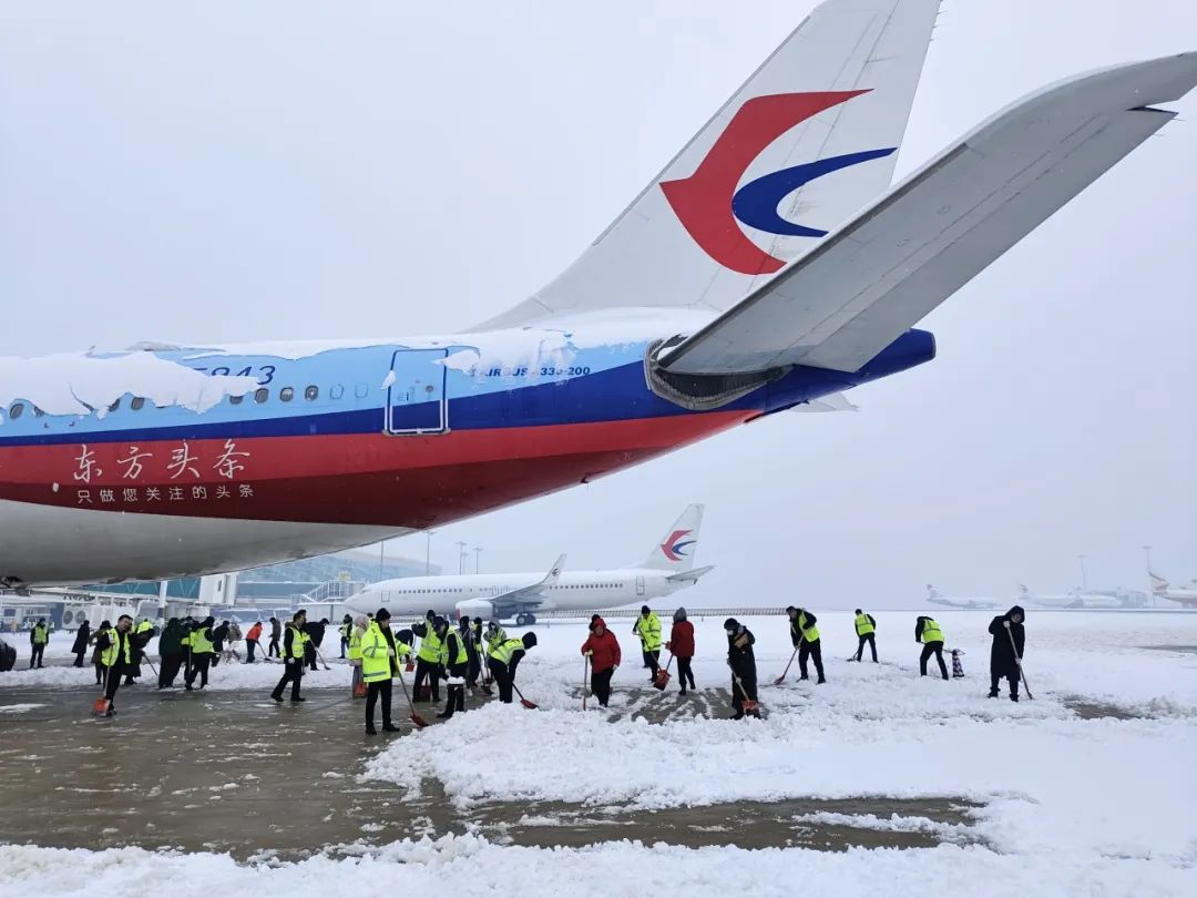 640?wx_fmt=jpeg&tp=wxpic&wxfrom=5&wx_lazy=1