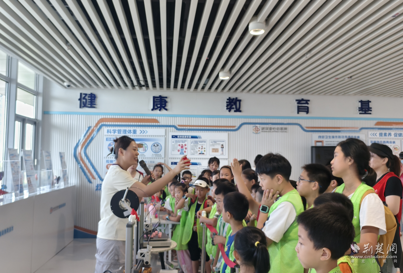 233651310af344d16a01ffc4390b6135_1579X1072_20250806121506