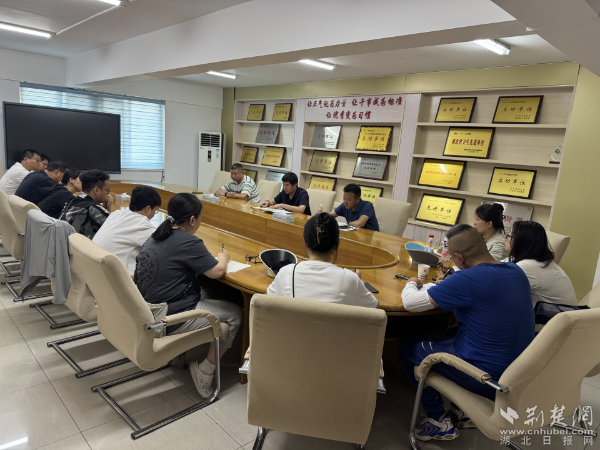 04c46e6aa96b4beeeb8e500830034b1e_600X450_20250807181023