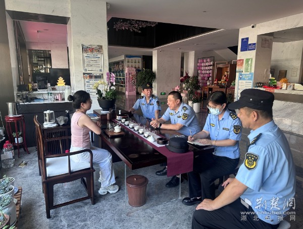 ec97b693f5973e1eadd78127b90db993_600X453_20250804182702