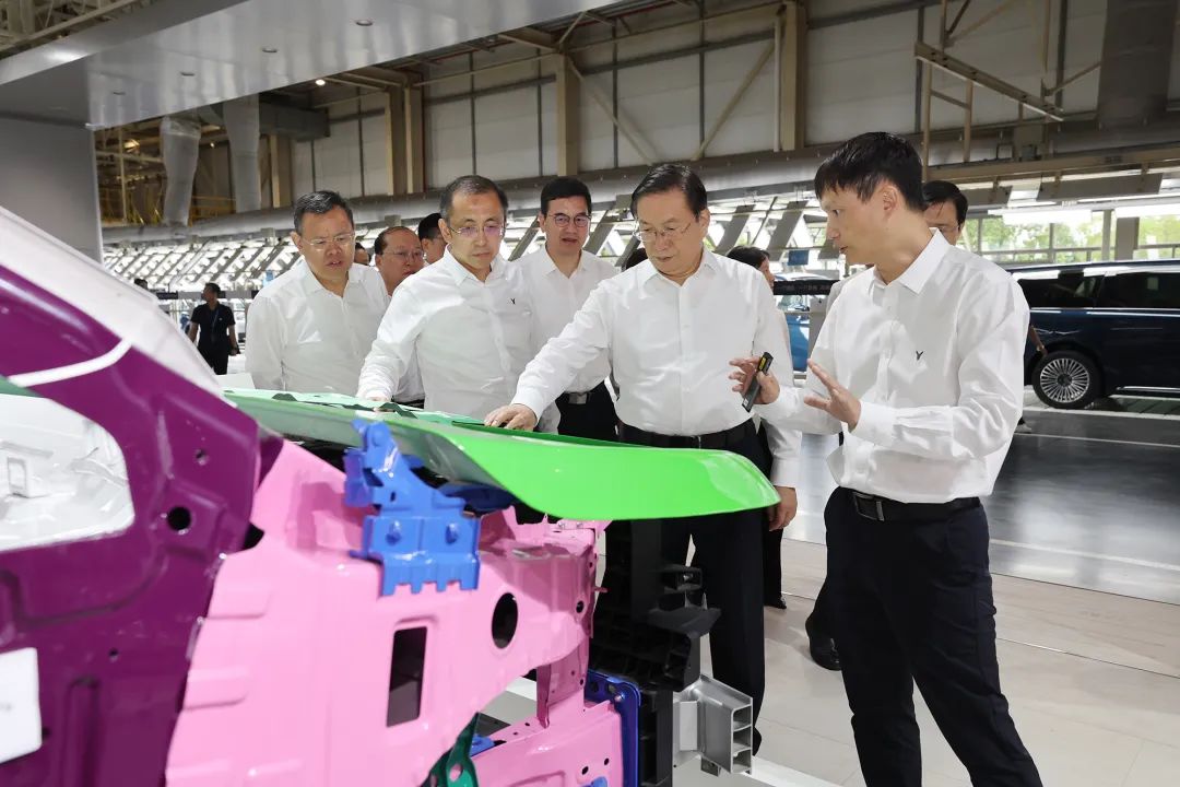 640?wx_fmt=jpeg&from=appmsg&wxfrom=13&tp=wxpic