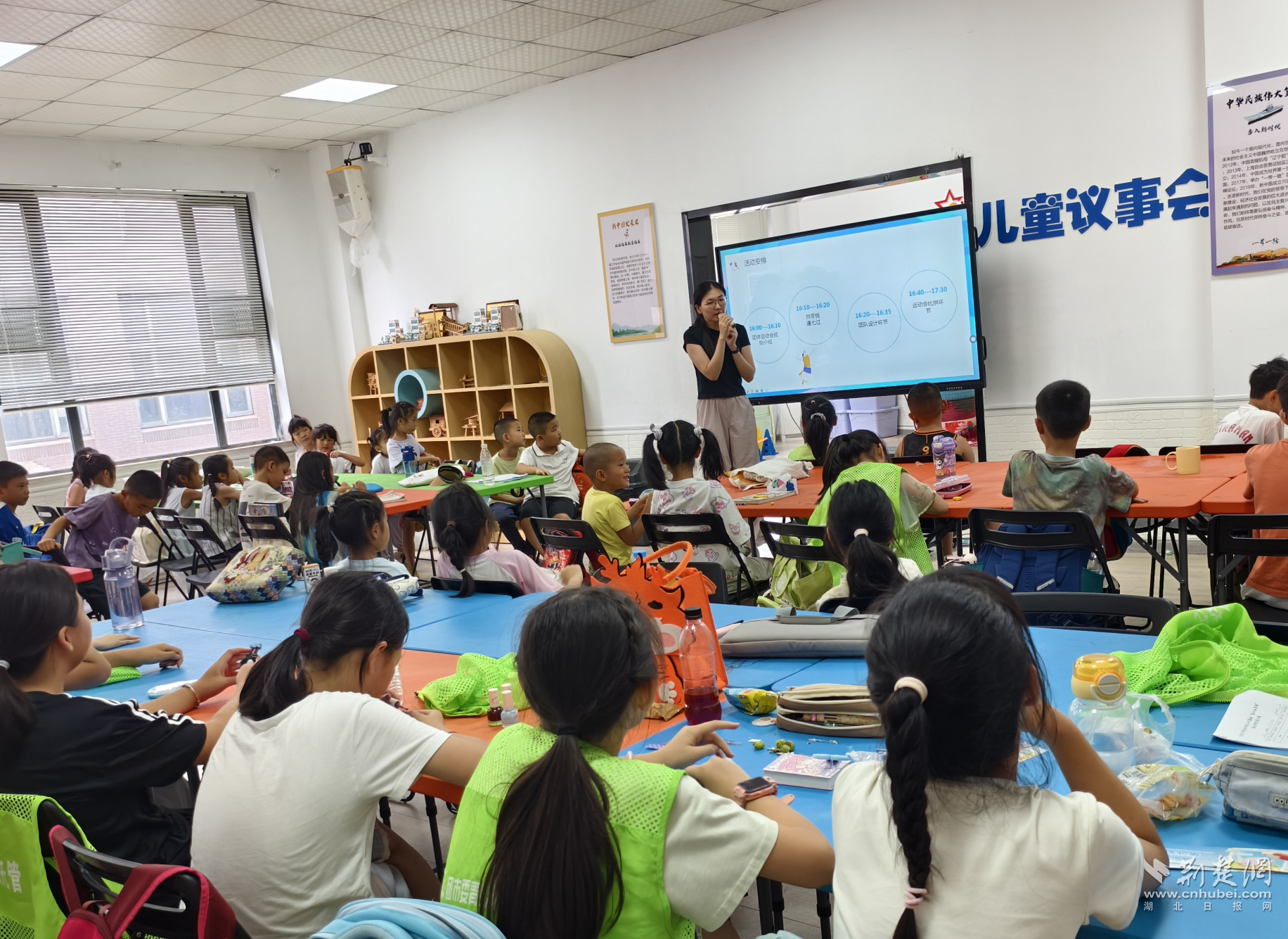 598672f5239b7b4a9a3d7354866e3220_1832X1335_20250818185757