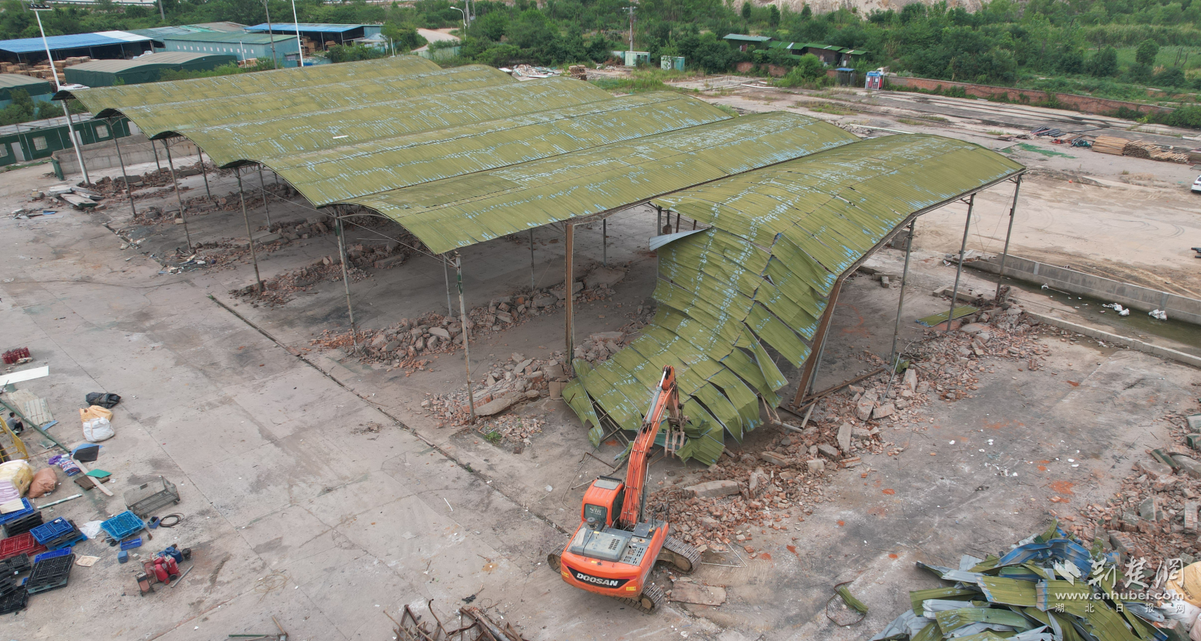 b6b7919a16f3a37cdffe8925d818f89e_1688X901_20250819140431