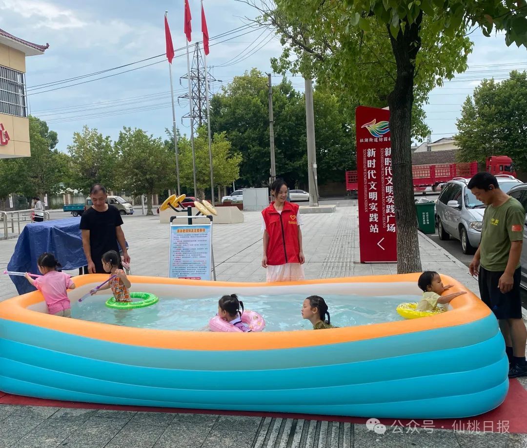 640?wx_fmt=jpeg&watermark=1&&wxfrom=5&wx_lazy=1