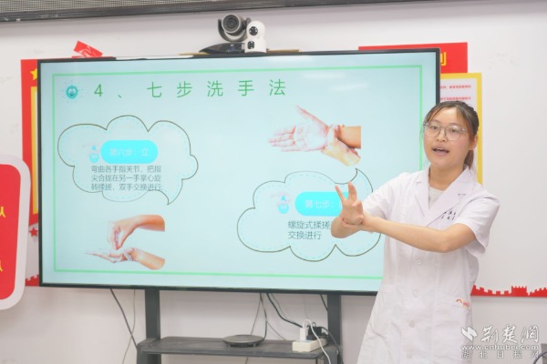 7fc8ce1b50d881494f6a2ed94cd5d3c2_600X400_20250801175637