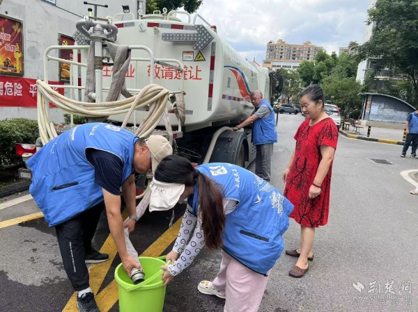 7f5e6bd521c41314d76d37e610e44f10_600X449_20250801150603