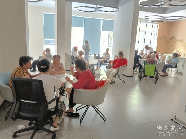 0e582a9b81550b0846fde6c79d38ba18_600X451_20250801150538