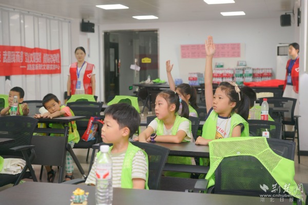 ab3498dc59721e9f45b28bb7d9a91a6e_600X400_20250801175547