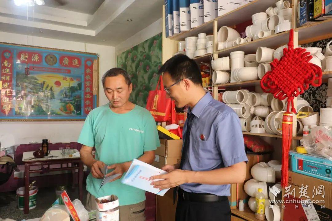 640?wx_fmt=jpeg&from=appmsg&randomid=xxp9r2vi&&wxfrom=5&wx_lazy=