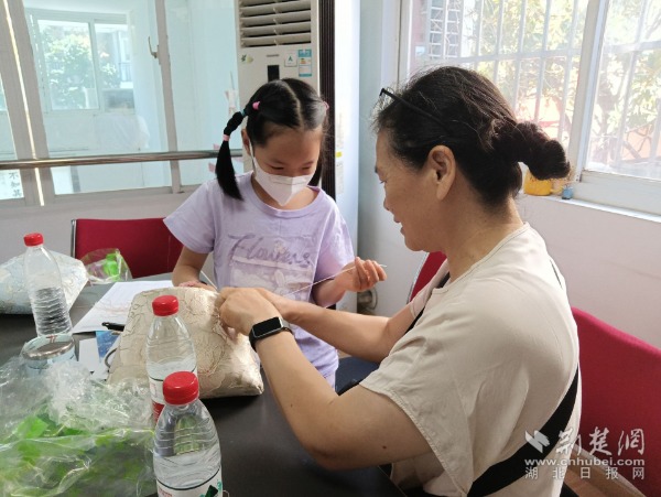 6d9049ff202745483032c1e4a0602ea5_600X451_20250804145916