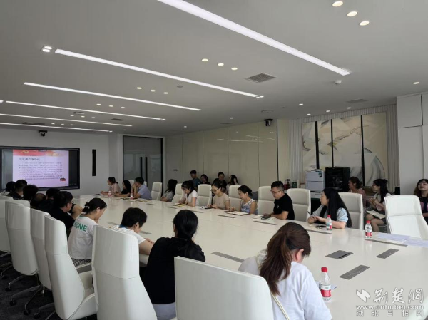 00bcff1dd44dfa67b038b41d75b56c41_600X449_20250807181641