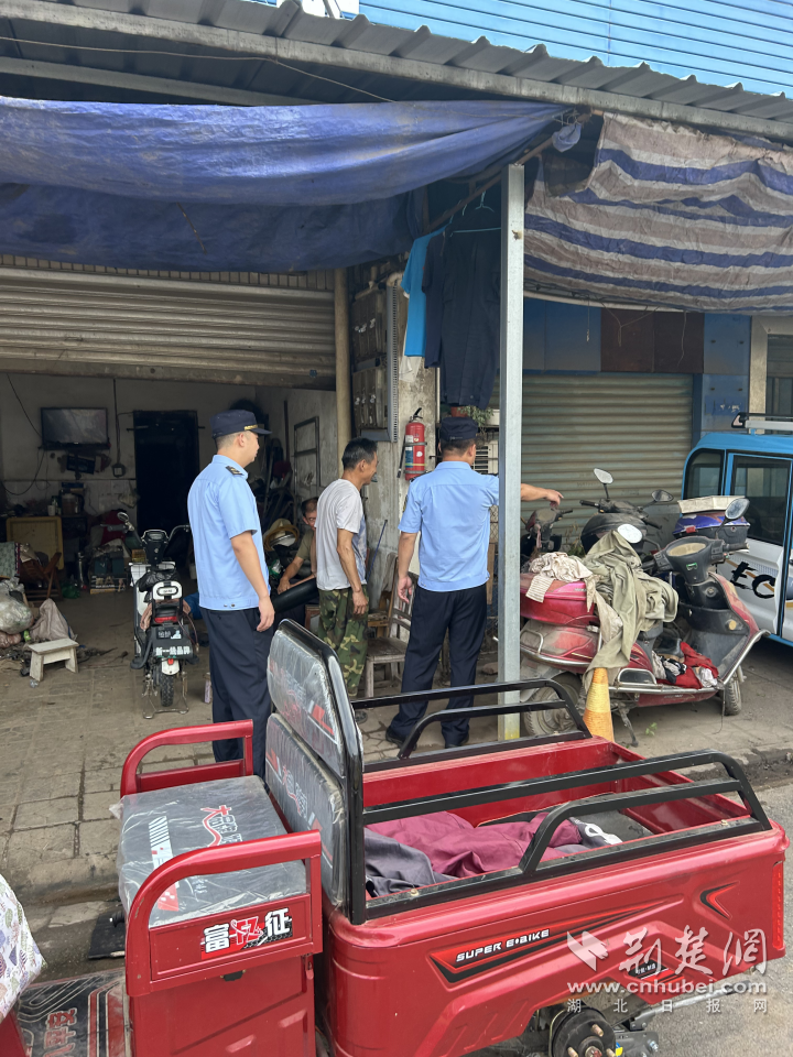 20f8b2ea60cacb9d593675db3cd7cf44_720X960_20250811122346