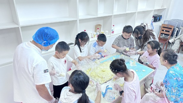 94037a8c9eefbf273358c0d4554468e2_600X337_20250804180607