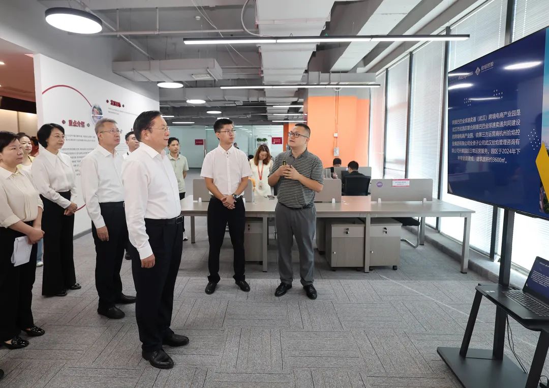 640?wx_fmt=jpeg&from=appmsg&&wxfrom=5&wx_lazy=1