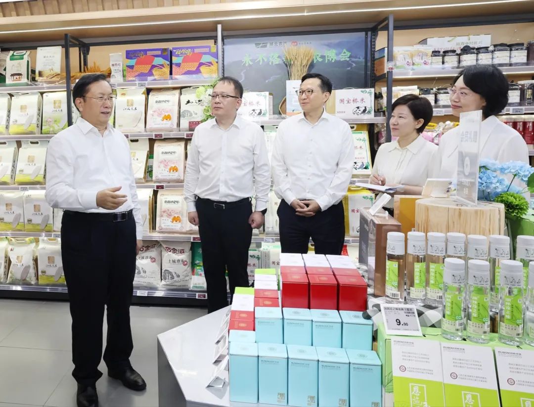 640?wx_fmt=jpeg&from=appmsg&&wxfrom=5&wx_lazy=1