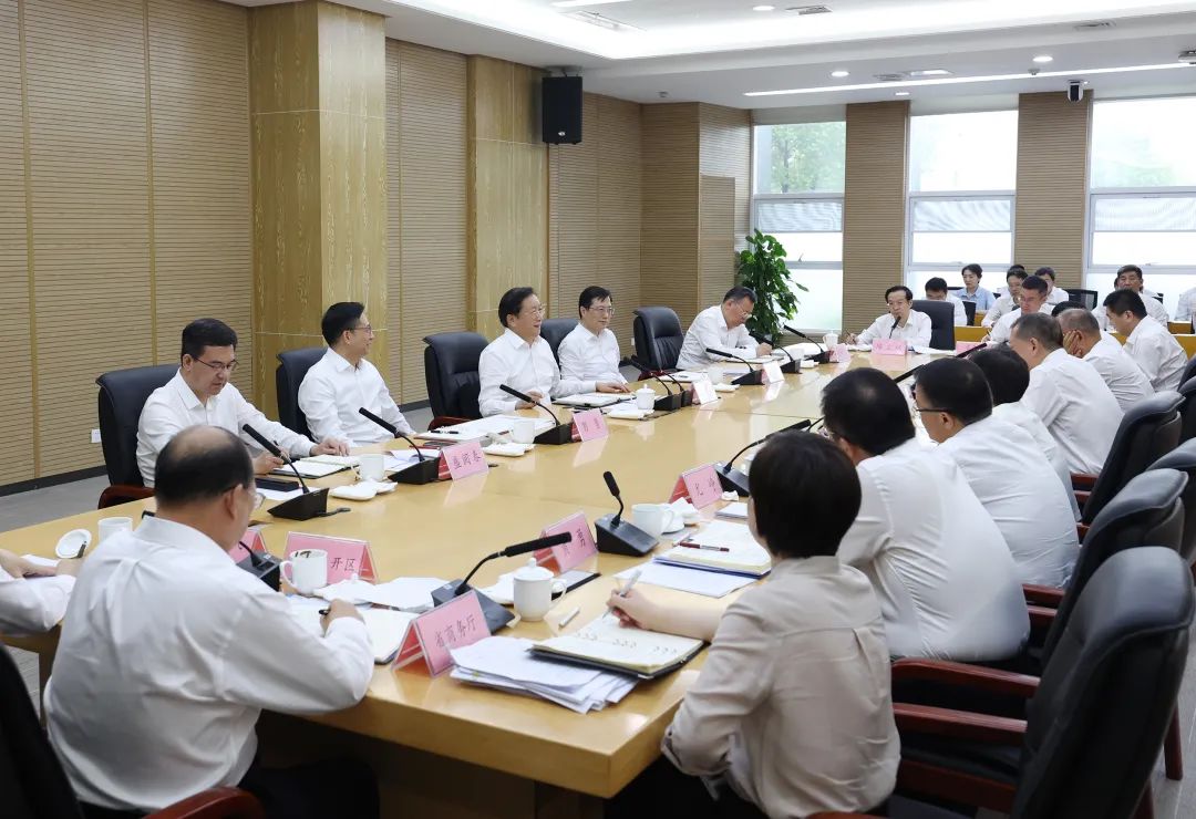 640?wx_fmt=jpeg&from=appmsg&tp=wxpic&wxfrom=5&wx_lazy=1