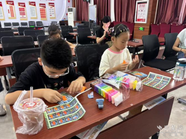 8715a3fd3d497f14d88dc3d9f4c9eb99_600X449_20250801182046