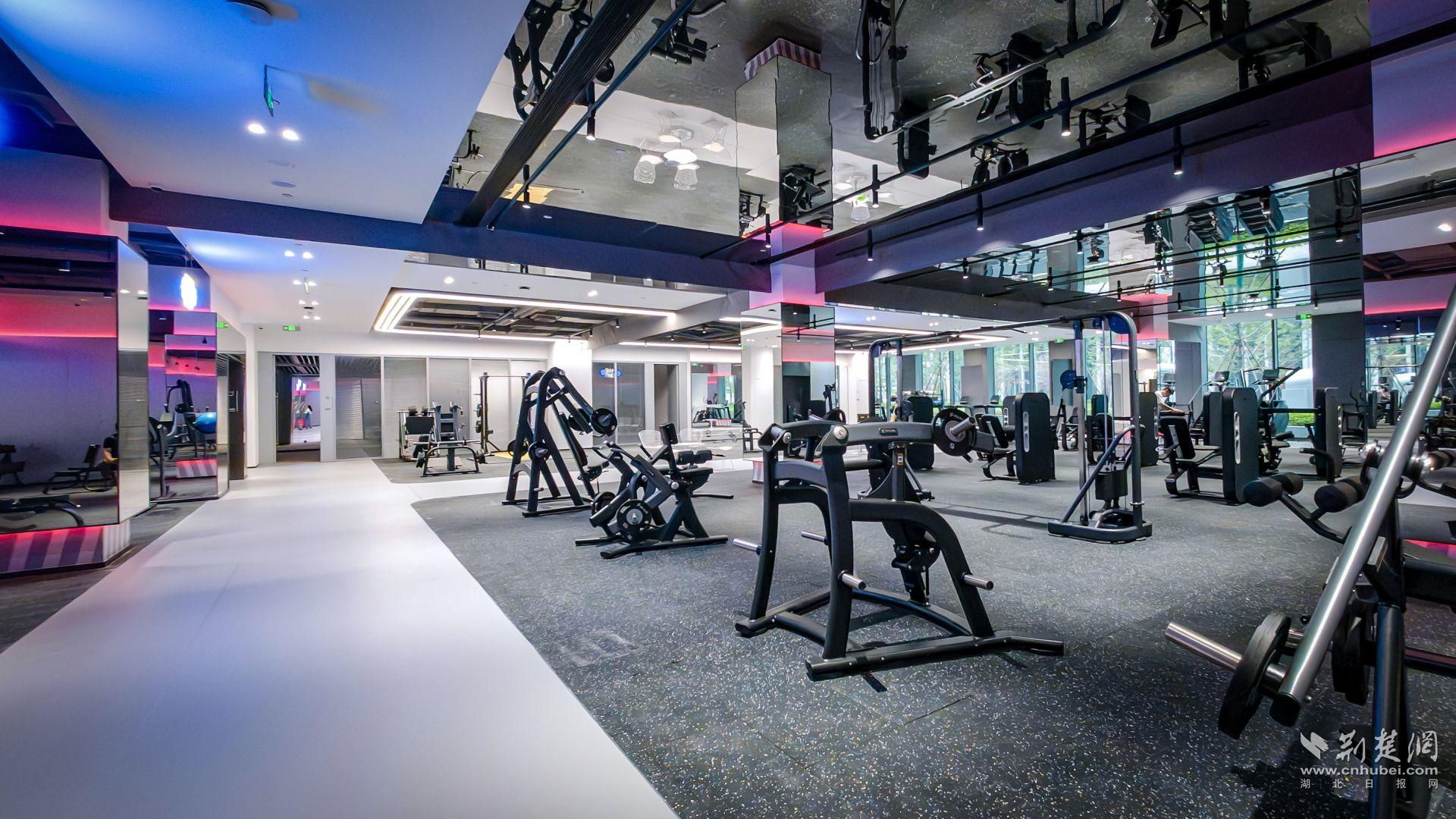 健身房.jpg.jpg
